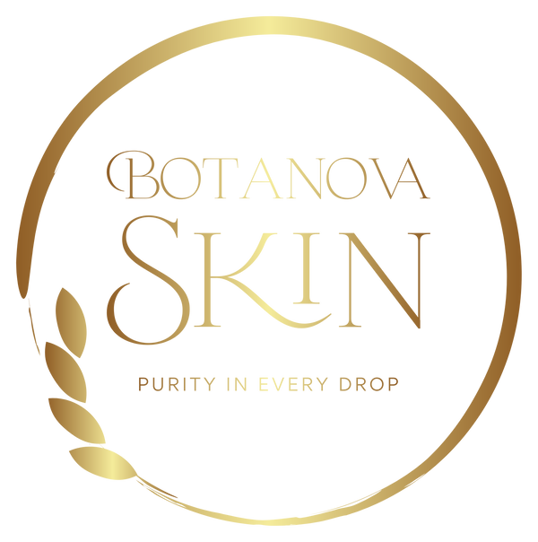 Botanova Skin
